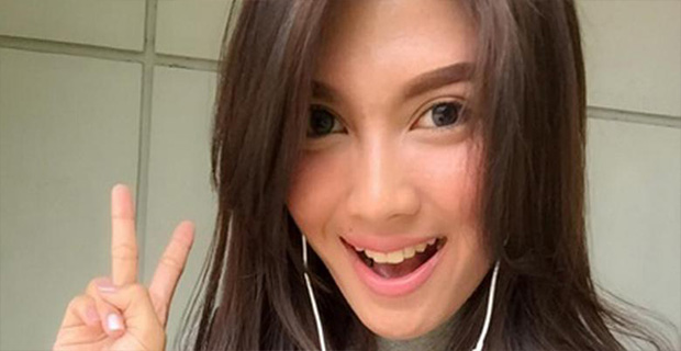Keinginan Terakhir Dari Mendiang Irena Justine