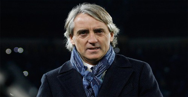 Erick Tohir Memastikan Mancini Masih Akan Melatih Inter Musim Depan