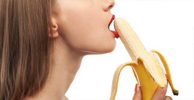 Berikut Bahaya Melakukan Oral Seks