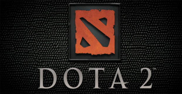 Asosiasi Game "Apa Yang Salah Dengan Dota?"