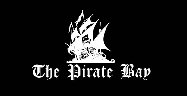Pirate Bay Akan di Blokir Google Dan Firefox