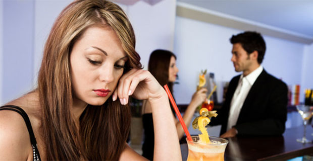 Ternyata Menjomblo Kelamaan Bisa Tingkatkan Resiko Stroke Dan Sakit Jantung