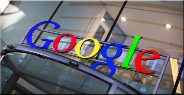 Google Terancam Kena Denda Sebesar Rp 45,2 Triliun di Eropa