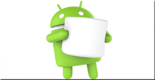 Jelang Kelahiran Android N "Marshmallow" Mendapatkan Catatan Buruk