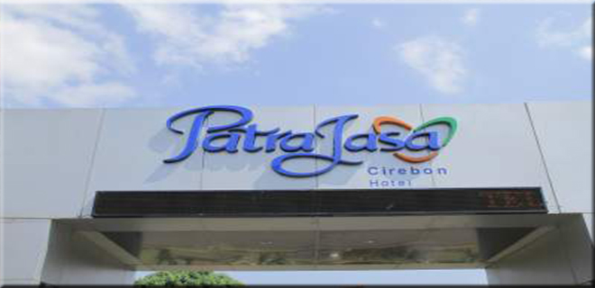 Patra Jasa Akan Siapkan Rp 1,15 Triliun untuk "Rebranding"