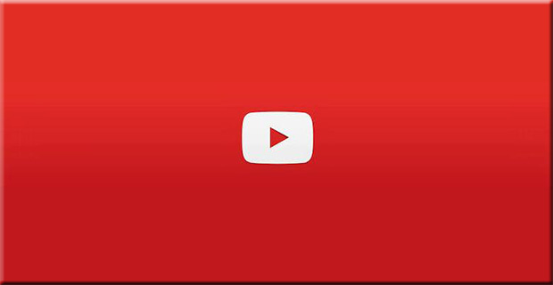YouTube Akan Membuat "Ruang Ngobrol" Layaknya Chatting