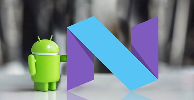 Android Semakin Menguasai Pasar Smartphone Global 2016