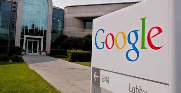 Google Akan Menghadirkan Ponsel Android