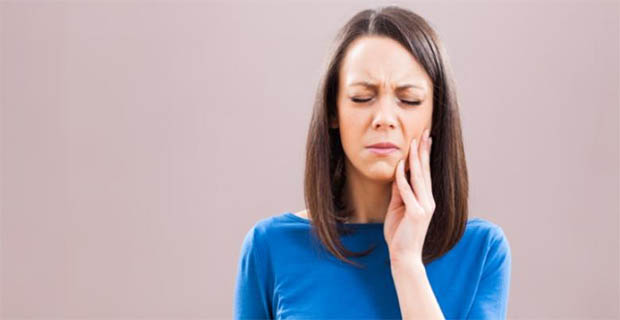 Berikut 8 Penyebab Sering Munculnya Sariawan