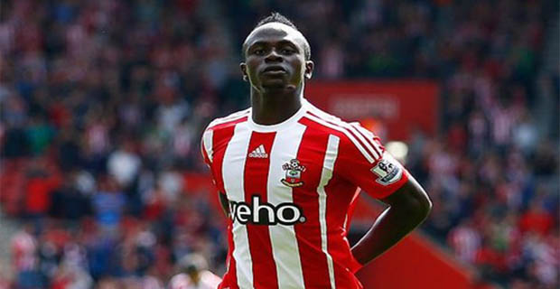 Liverpool Dinilai Terlalu Mahal Membeli Pemain Ini