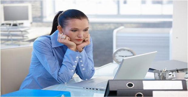 Cara Untuk Mengurangi Dampak Negatif Dengan Kebanyakan Duduk