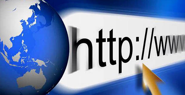 ICMI Meminta Agar Pemerintah Blokir Mesin Pencari Google dan Youtube