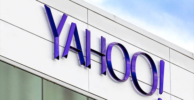 Tidak Hanya Google, Ternyata Verizon Juga Ikut Tawar Yahoo
