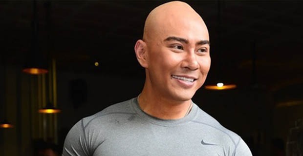 Deddy Corbuzier Pernah Memarahi Pedagang Siomay Karena Alasan Ini