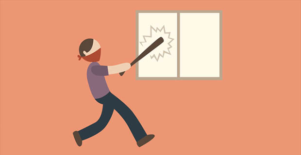 2 Spesialis Pembobol ATM Dibekuk Polisi