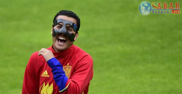 Pedro: Sulit, Tapi Saya Mau Kembali ke Barcelona