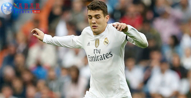 Spalletti: Kovacic Bintang Besar