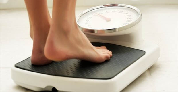 Memiliki Berat Badan Yang Ideal Tidak Berarti Aman Dari Diabetes