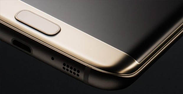 Bikin Melongo! Harga Samsung Galaxy Note 7