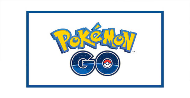 Server Pokemon Go Indonesia Juga Terkena Dampak Lumpuhnya Server