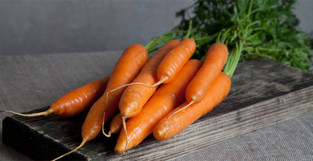 Dimakan Secara Mentah Namun Mempunyai Manfaat Lebih Baik Berikut 5 Makanan Ini