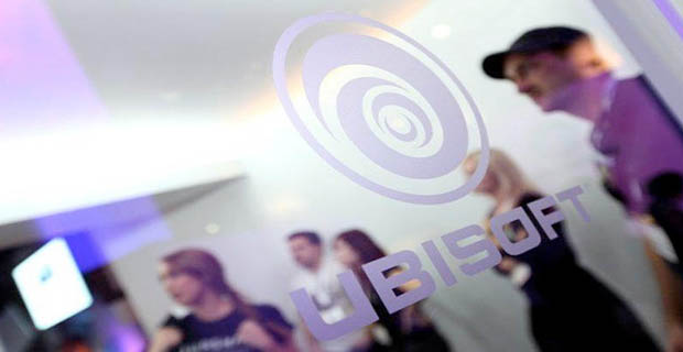 Ubisoft Akan Membuat Game Yang Mirip Dengan Pokemon Go