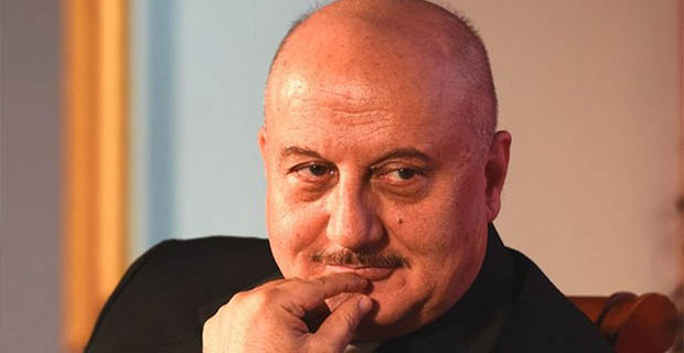 Inilah Alasan Kenapa Pria Bisa Mengalami Kebotakan