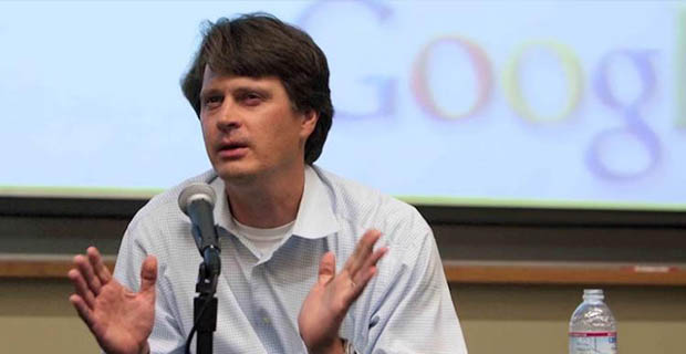 Inilah Bukti Perjuangan 20 Tahun Pendiri Pokemon Go