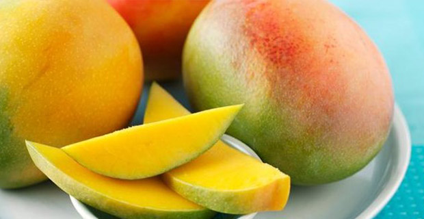 Inilah Jenis Buah Yang Harus Dimakan Setiap Hari