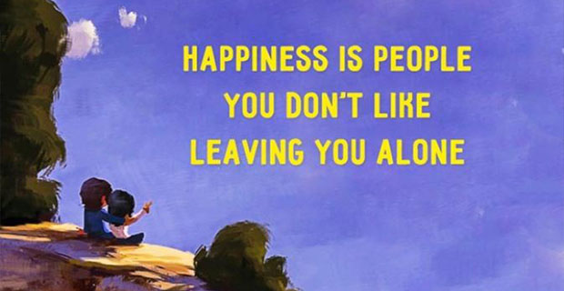 Jika Ada Orang Yang Tidak Suka Dengan Anda Begini Cara Cerdas Untuk Berkomunikasi