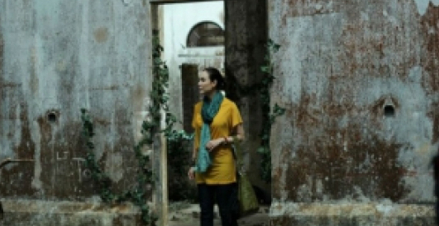 Inilah 5 Hotel Paling Seram di Dunia, Anda Berani Mencoba Untuk Bermalam?