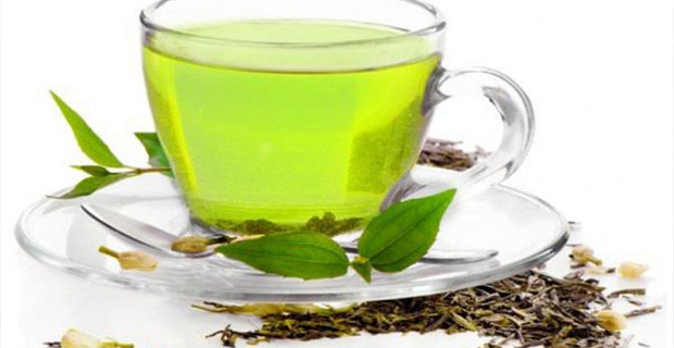 Inilah 5 Minuman Yang Bisa Meningkatkan Energi Selain Minum Kopi