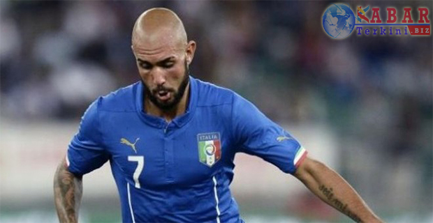 AC Milan Telah Sediakan Pengganti Carlos Bacca