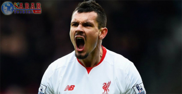 Dejan Lovren Terkesan dengan Pemain Anyar Liverpool