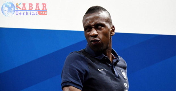 Ibrahimovic Sarankan Matuini untuk Gabung Manchester United