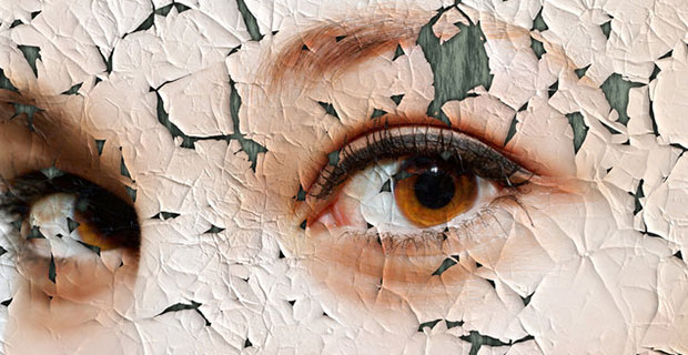 Ingin Terlihat Lebih Muda 10 Tahun Secara Alami, Begini Cara Ampuh dan Mudah