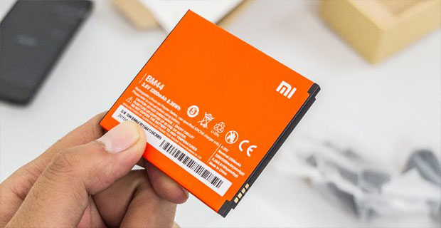 Ingin Baterai Gadget Tahan Lebih Lama Dan Awet Begini Caranya