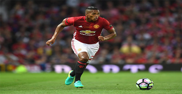 Valencia Tidak Memerlukan Pujian