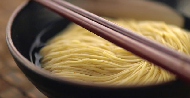 Makanan Ini Bisa Membuat Amarah Langsung Mereda Seketika