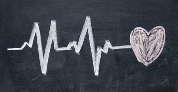 Inilah Tanda-tanda Jika Jantungmu Tidak Bekerja Dengan Baik