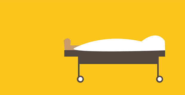 Seorang Kakek Tewas Saat Sedang Bercinta Dengan Kekasih Gelap