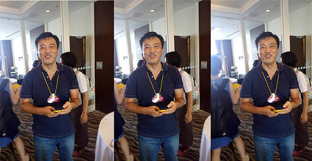 Inilah Rahasia Pokemon Kenapa Sangat Disukai Gamers di Dunia