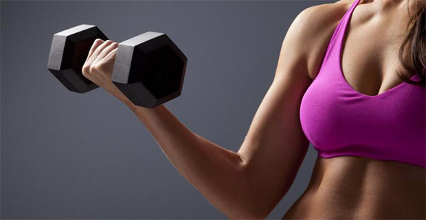 Ingin Merampingkan Perut Inilah 3 Olahraga Yang Efektif