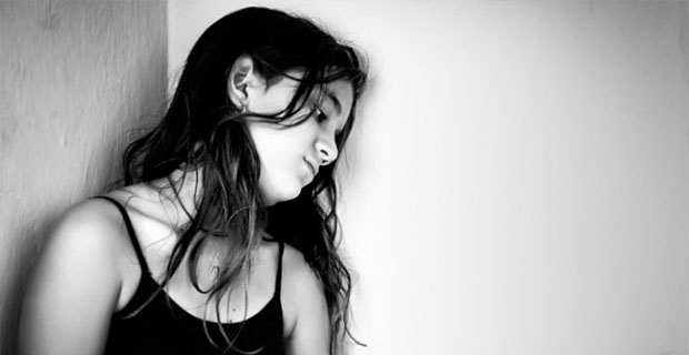 Ternyata Penyakit Depresi Akibat Penyakit Turunan Apa Benar?