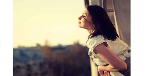 Apa Benar Jika Hidup Sebagai Lajang Lebih Mahal Ketimbang Yang Berpasangan?