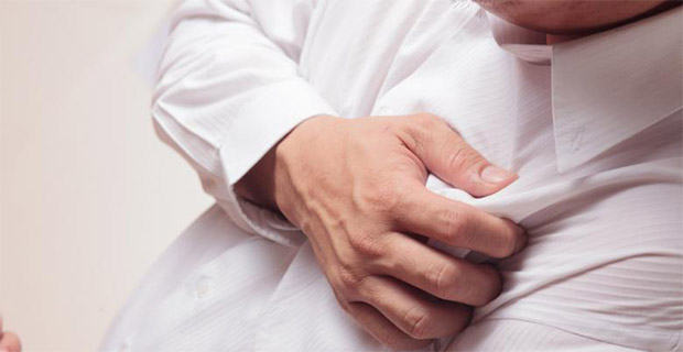 Saat Tidur Apa Bisa Serangan Jantung Terjadi?