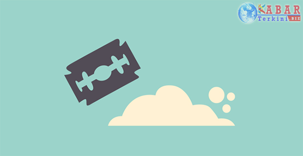 Polisi Incar Pengedar Sabo ke Anggota Satpol PP Jawa Barat