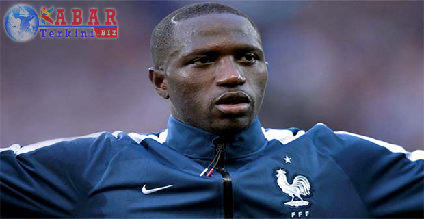 Real Madrid Belum Beri Tawaran Untuk Moussa Sissoko