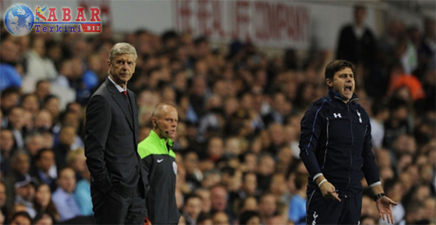 Tottenham, City dan Arsenal Pantau Bek Monaco Ruben Vinagre