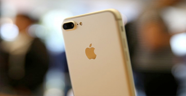 Sony Menuding Apple Melanggar Hak Paten Miliknya